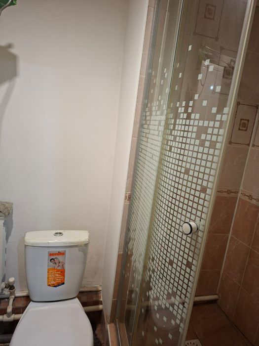 Сдам комнату  в частном доме