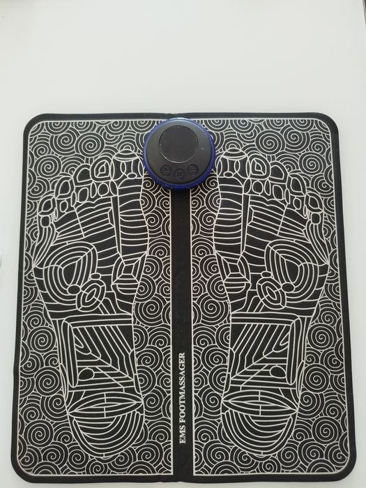 Масажор за ходила Ems Foot Massager