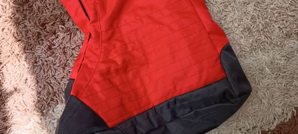 Бахилы утепленные BVN Overboots