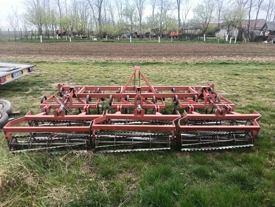 Combinator 3,5 metri ‼️