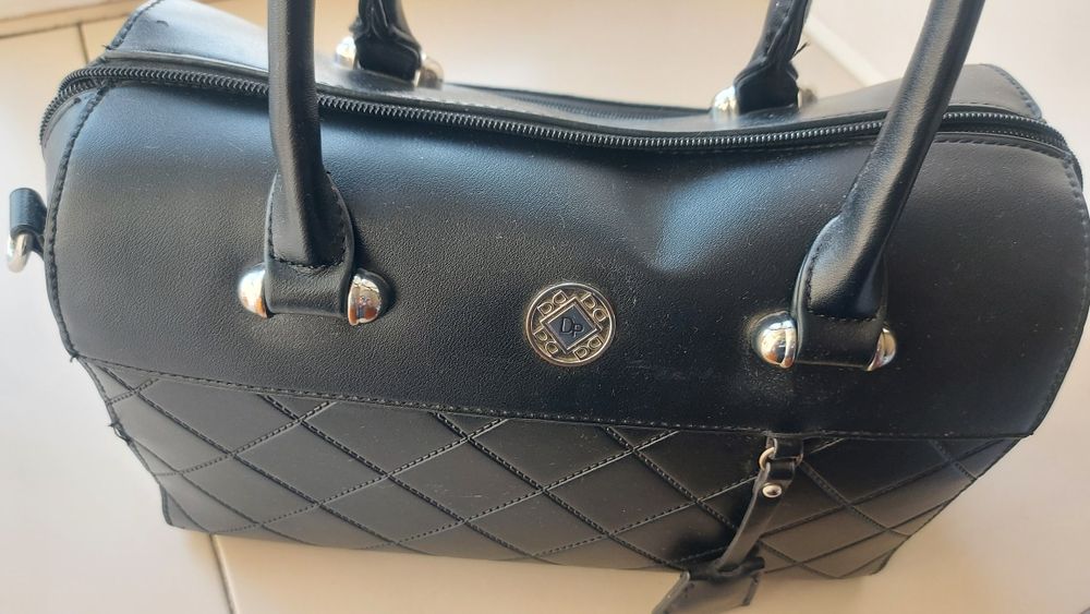 Женские сумка разные