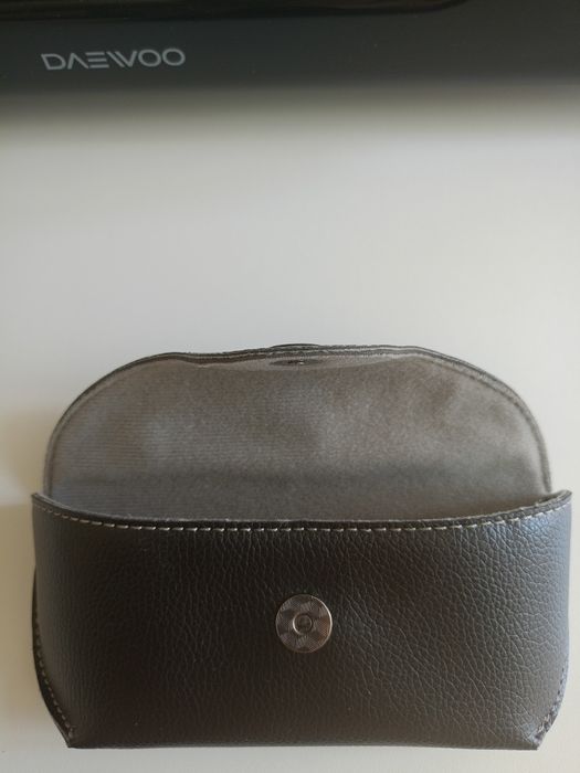 Vânt toc protecție pentru ochelari de soare,nou , calitate.