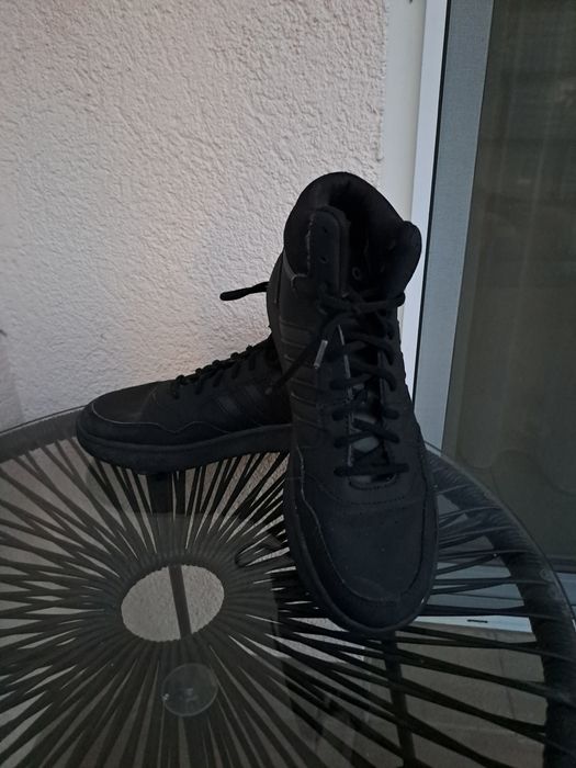 Adidași Adidas nr. 38 2/3