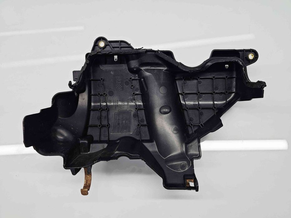 Capac motor Renault Scenic 3 [Fabr 2009-2015] 175B17170R 1.5 DCI K9K83