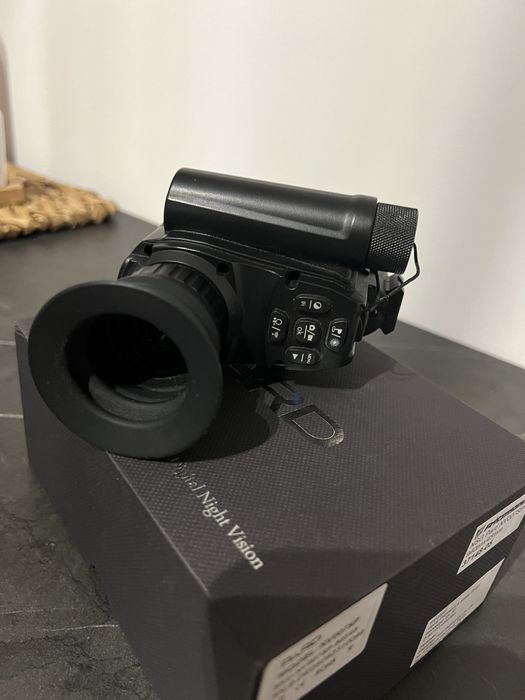 Pard NV007SP night vision