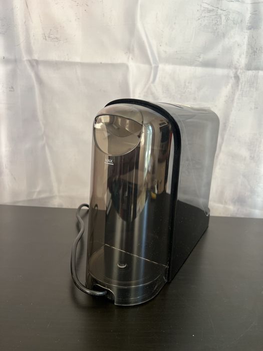 Еспресо кафемашина с капсули Tristar (CM-2300) 20 Bar - нова