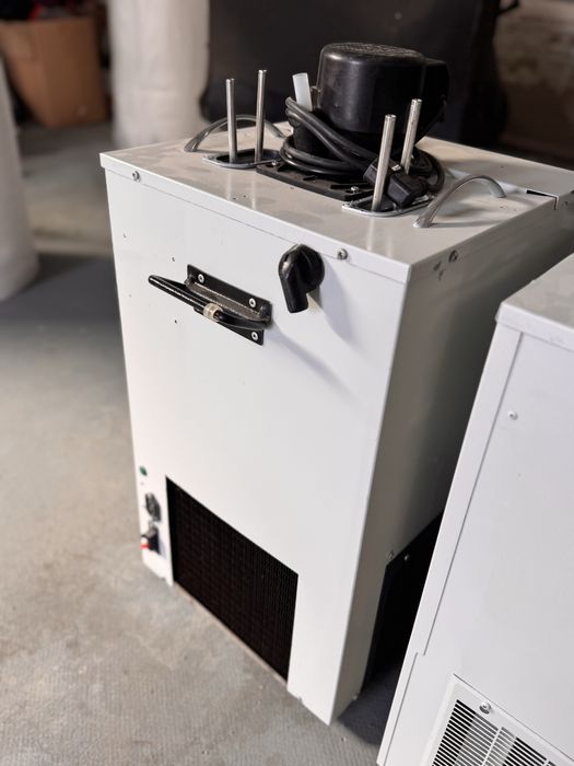 Dozatoare vin/bere/suc