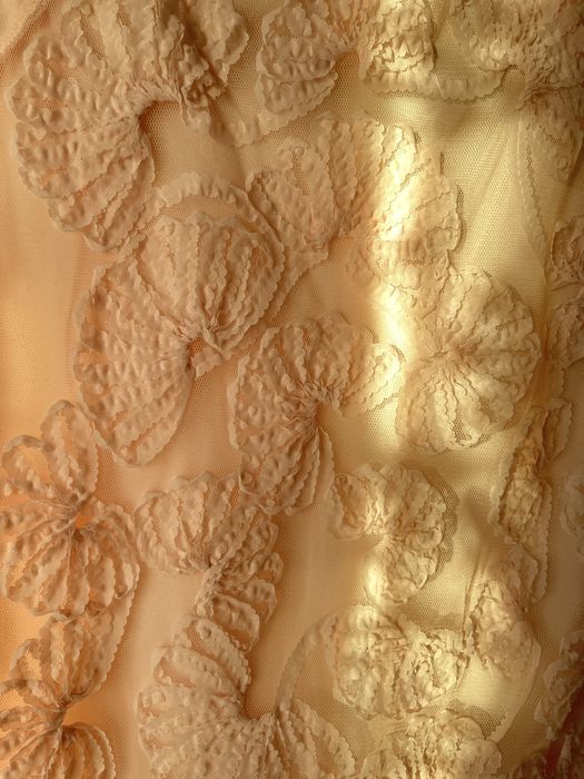 Top Zara feminin si elegant cu model floral