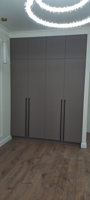 Сборка разборка ремонт мебели