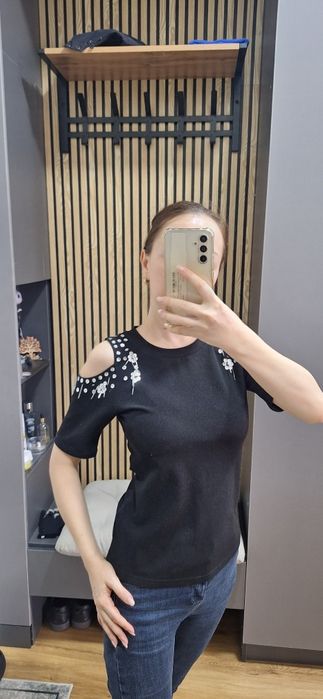 Продам одежду на размер 40-42, XS-S