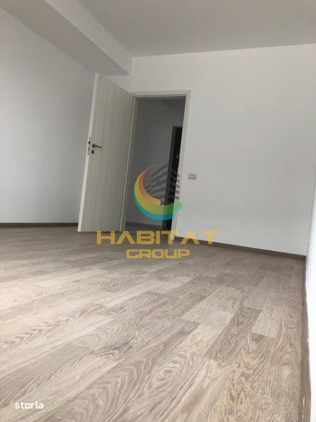 2 Camere Finalizat Grand Arena Sector 4