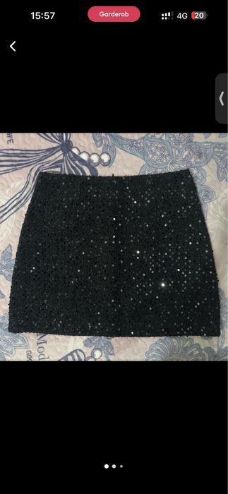 Продам юбки в отличном состоянии