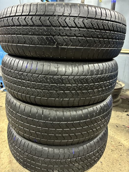 Matoz balon 165/70/13R