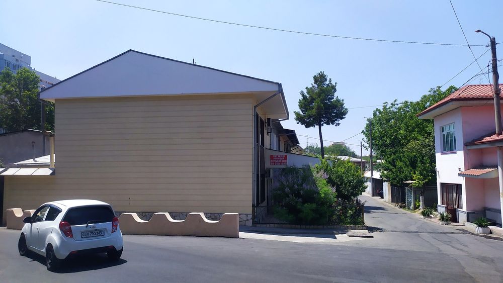 Коттедж 2 этажа со всеми удобствами