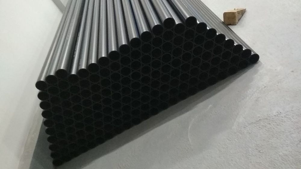 POLITELIN Turbalar Poletelin