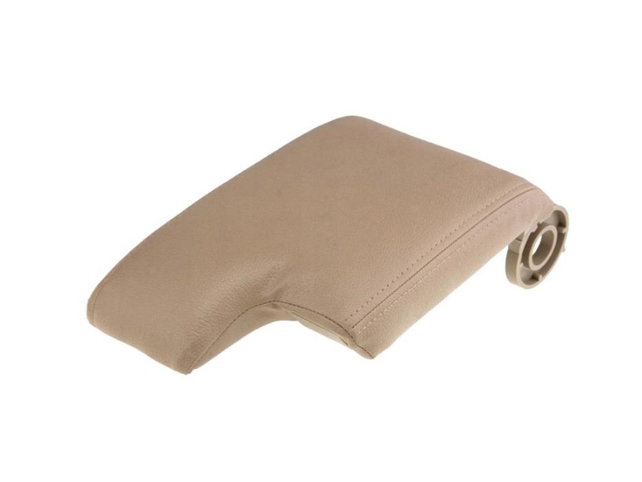 Капак на подлакътник за BMW 3 E46 ( 3 модела ) - БМВ 3 Е46