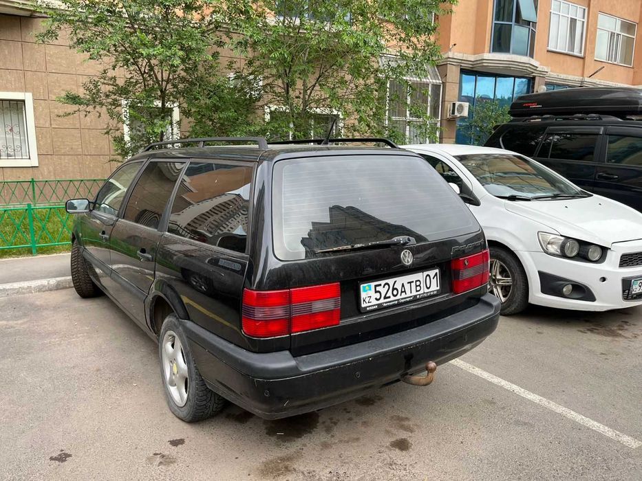 Продам машину, срочно