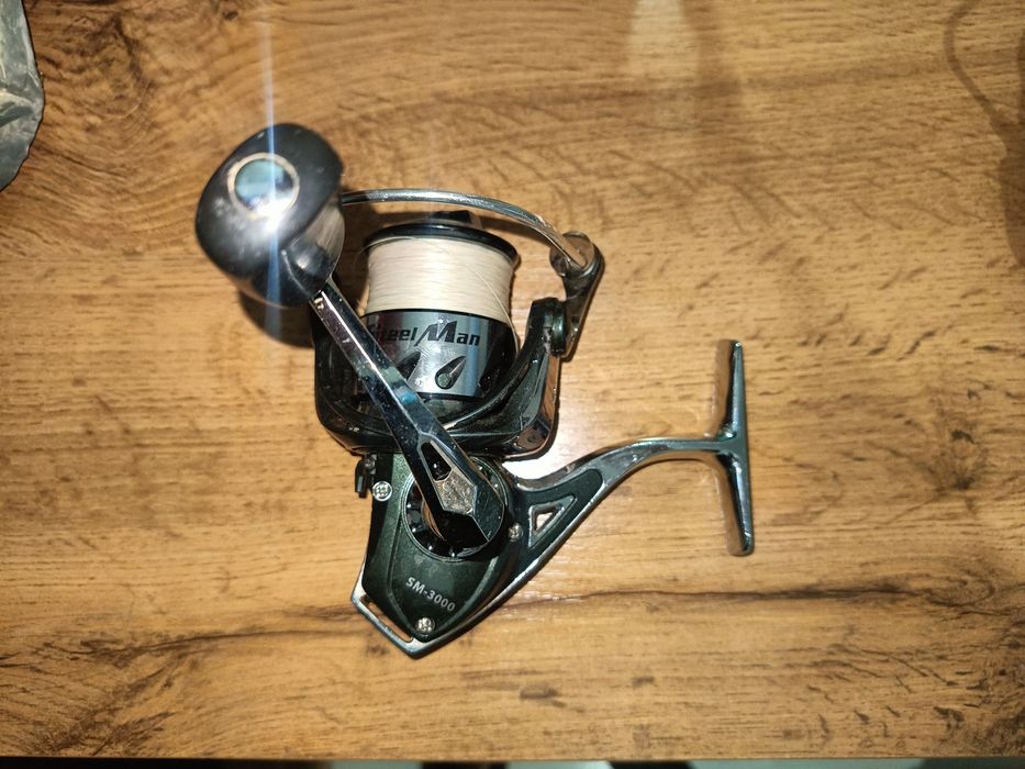 Mushuk ichida porno dick