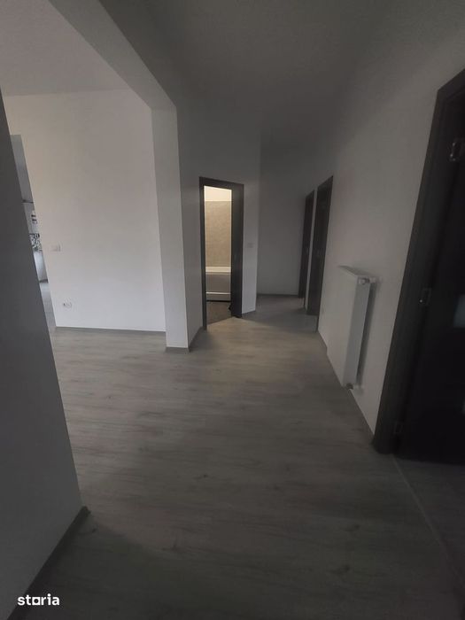 Casa noua in Catamarasti Deal