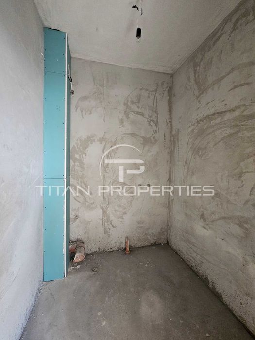 Продава се Тристаен апартамент в Пловдив, Тракия - 119 кв.м за 1044 €/кв.м - Снимка #9