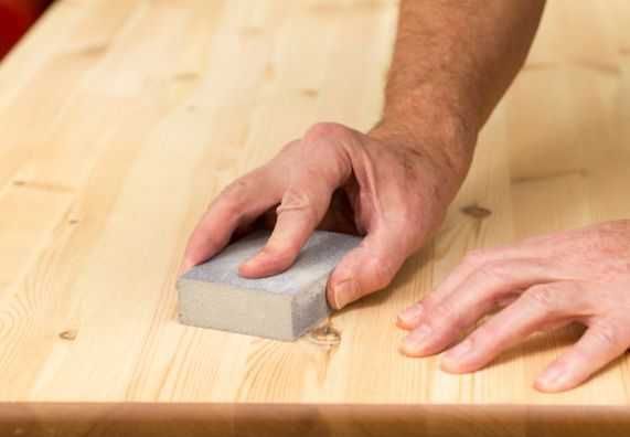 Blat masa din lemn stratificat de pin - producem orice dimensiune