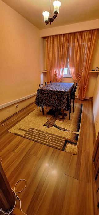 Imobiliare.Apartament 3 camere