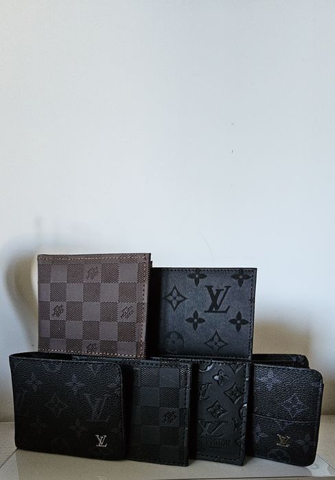 Portofele calitate premium