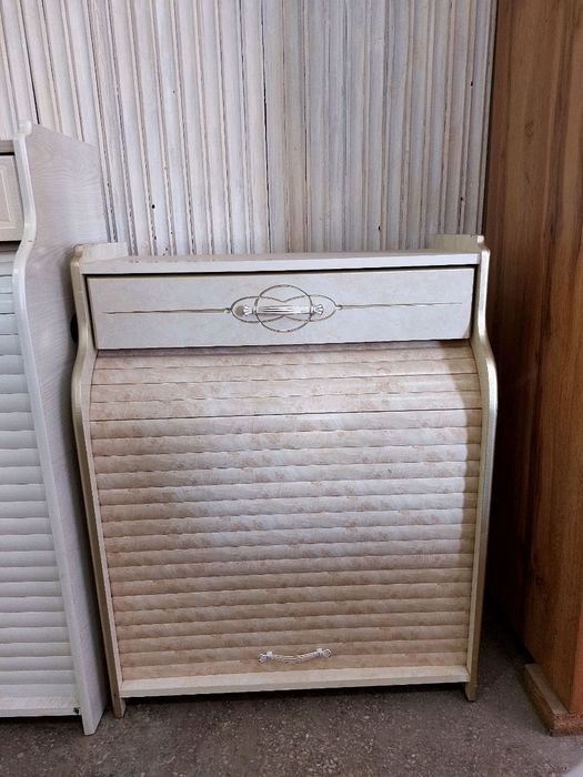 Ойок кийим подставка (Oyoq kiyim padstavka) sehdan