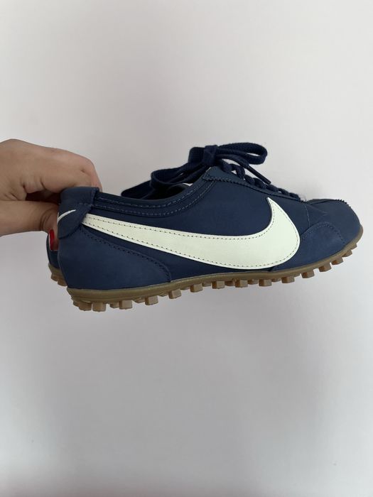 Nike Moon Shoe OG