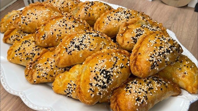 Продаю выпечку, очень вкусная