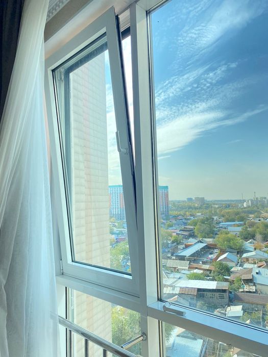 Маскитные сетки,ремонт окон замена уплотнителя.