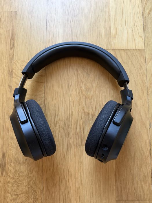 Casti Gaming Razer Barracuda X