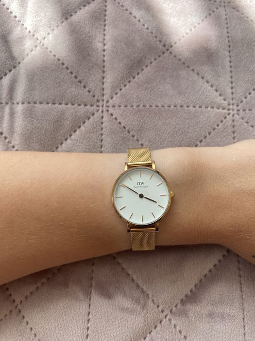 Дамски часовник Daniel Welington