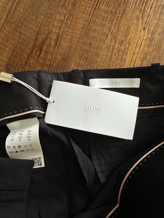 Брюки Boss Hugo Boss оригинал