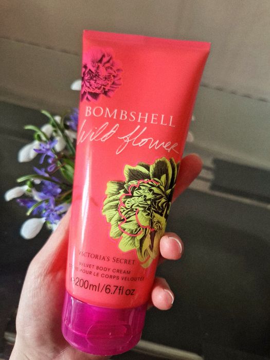 Set Victoria's Secret