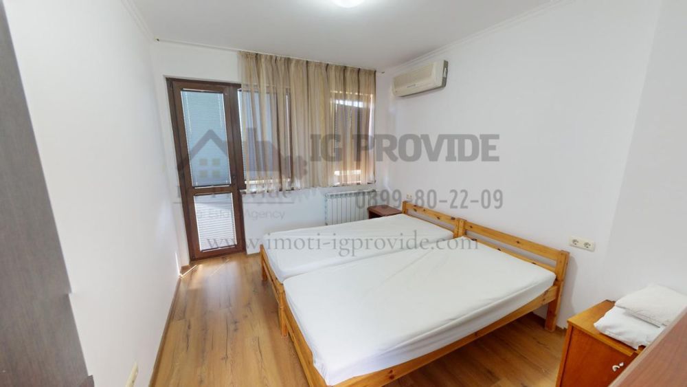 Продава се Къща в с. Кошарица, Област Бургас - 160 кв.м за 1250 €/кв.м - Снимка #7