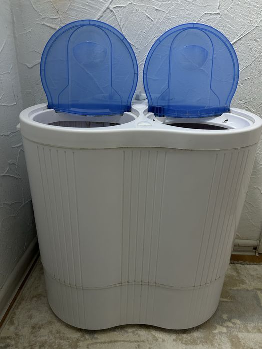 Полуавтомат 3 кг