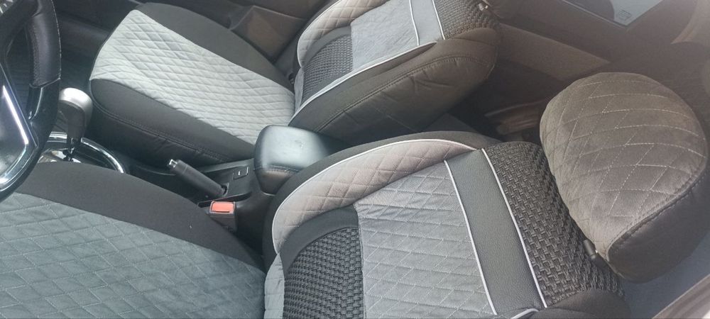 Nexia 3, 2020, avtomat, 99000km, metan, tozza, stoch