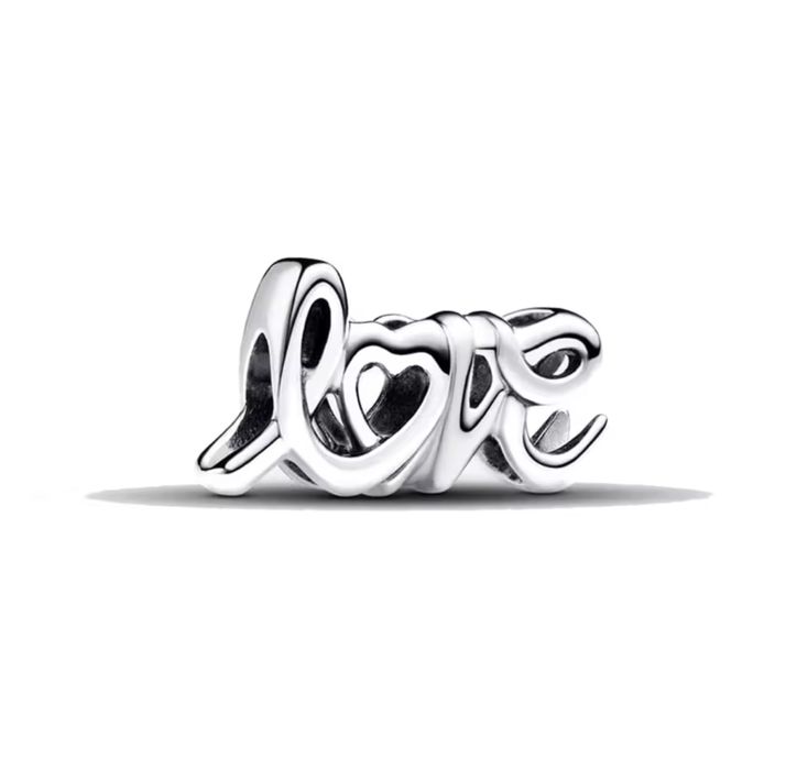 Талисмани Пандора / Pandora