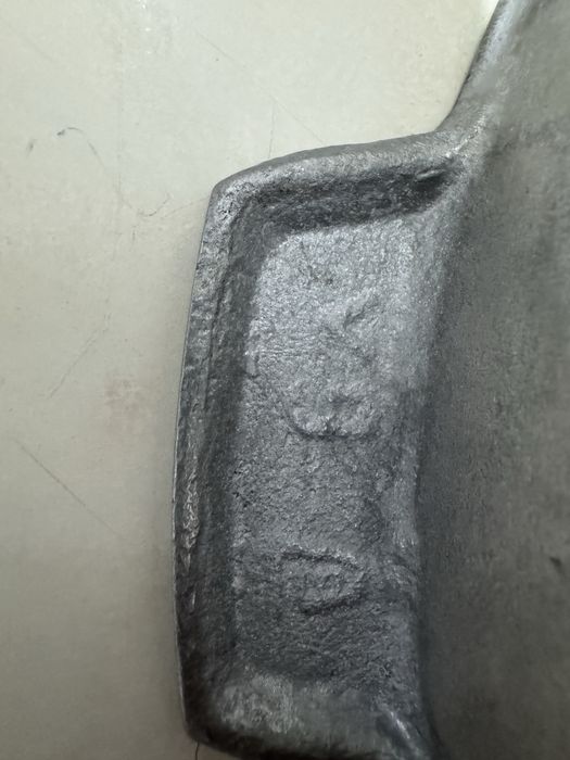 Казан с крышкой 6 л