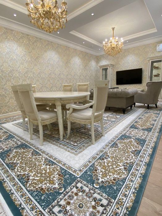 SAG GILAM  har hil korinishdagi gilamlarimizza bor i metirajniy  bor