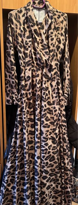 Продам за 40 000