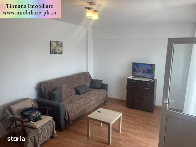 Apartament 2 camere de inchiriat : 9 Mai-(Frasinet)