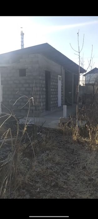 Продается участок 5 соток