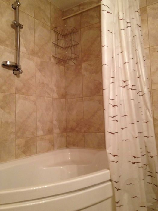 inchiriez apartament duplex zona centrala+boxa +garaj