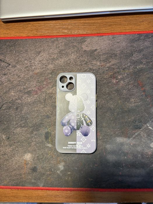 Продаю чехлы на айфон 14