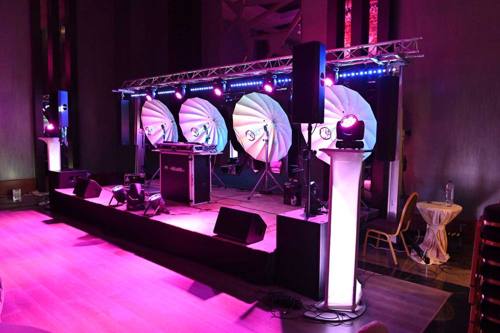 Dj,Sonorizare,Foto,Video,Lumini,fum greu,gheata carbonica,..