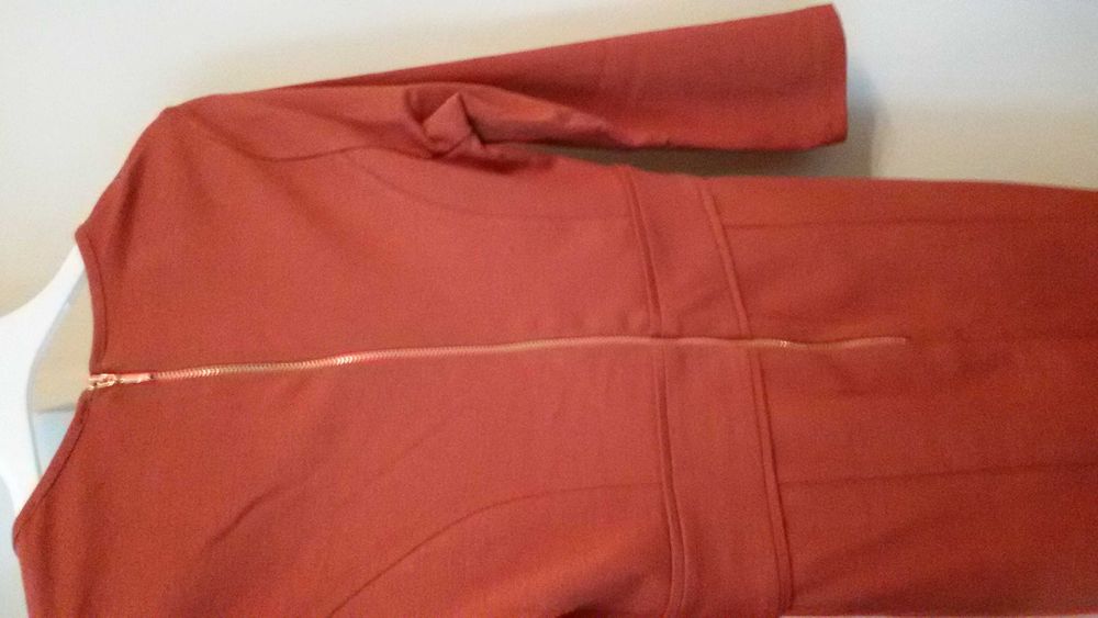 ГащеризонНЕОН/Рокли/Туники/Костюми Шанел и Vayana Collection