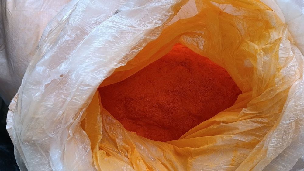 Перекись водорода химическая продукция