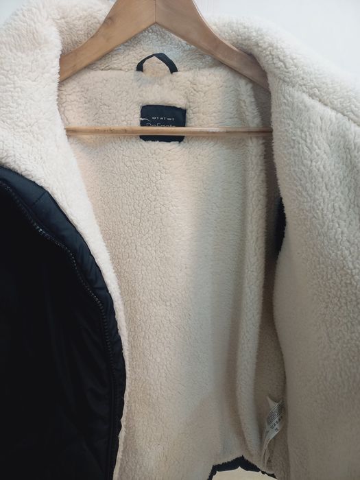 Продам куртку размер 40-42